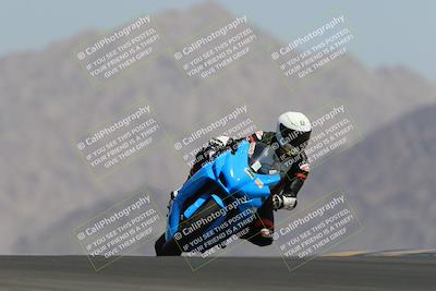 media/May-13-2023-SoCal Trackdays (Sat) [[8a473a8fd1]]/Turn 9 (11am)/